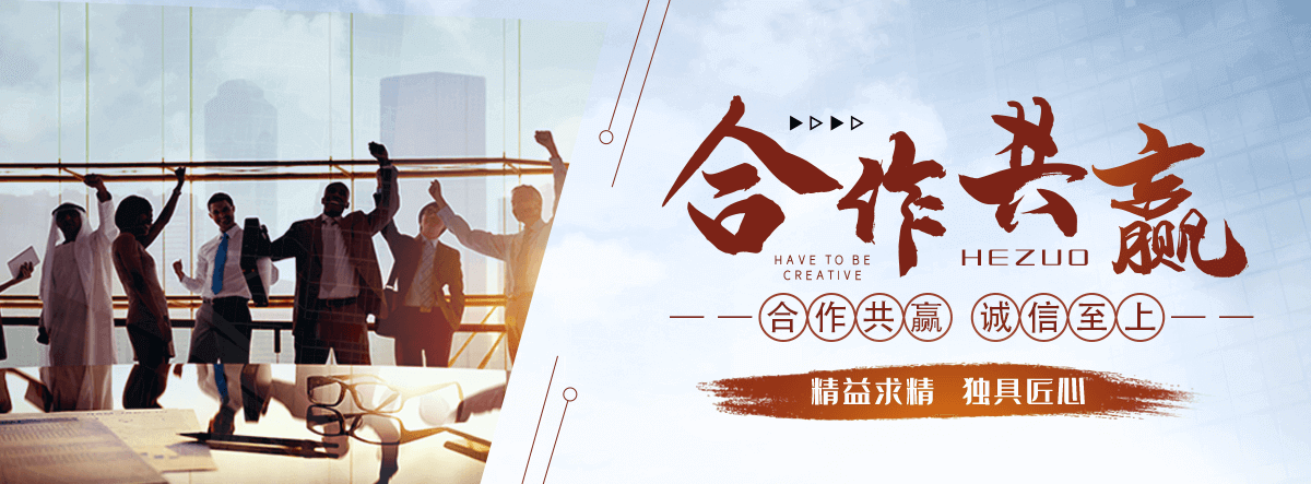 哈密石牌坊厂家